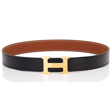 hermes belt 85cm size